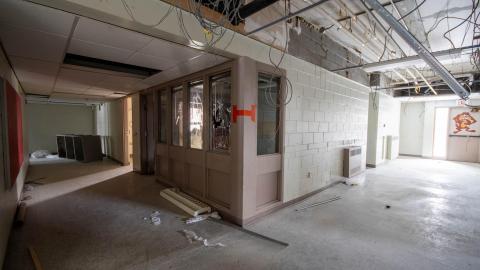 St Martins Catholic Elementary School photo 4