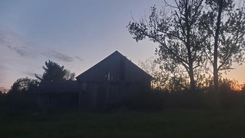 Flynn's Turn Farm - 20220518_205203.jpg