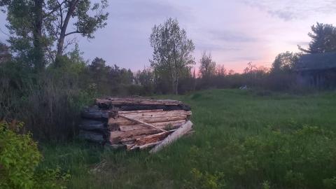 Flynn's Turn Farm - 20220518_205153.jpg