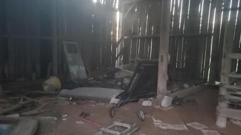 Flynn's Turn Farm - 20220518_204904.jpg