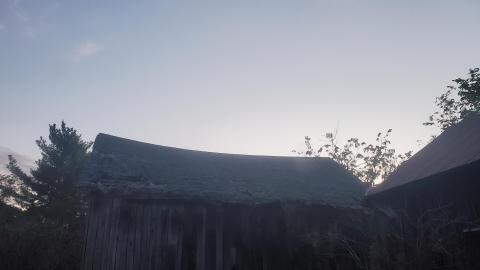 Flynn's Turn Farm - 20220518_204819.jpg