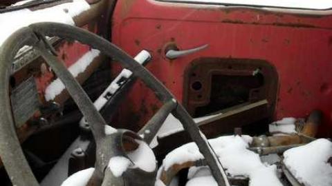 Odometer 6666.6 - Death-Row10.jpg