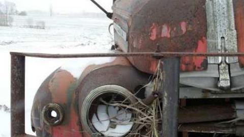 Odometer 6666.6 - Death-Row11.jpg