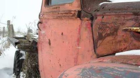 Odometer 6666.6 - Death-Row15.jpg