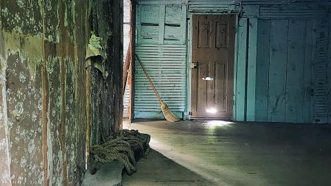 The Delaurier Homestead - aviary-image-1659270022192.jpeg