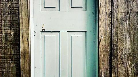 The Delaurier Homestead - aviary-image-1659269530809.jpeg