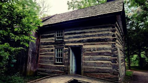The Delaurier Homestead - aviary-image-1659269088579.jpeg