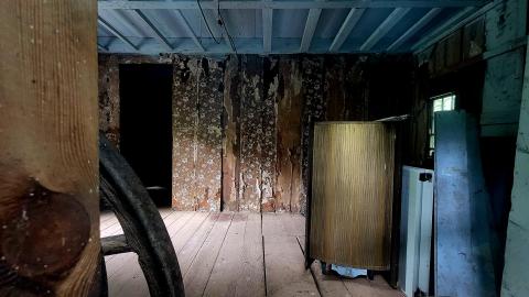 The Delaurier Homestead - 20220723_141127.jpg