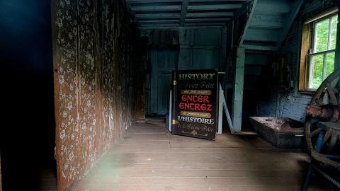 The Delaurier Homestead - 20220723_141109.jpg