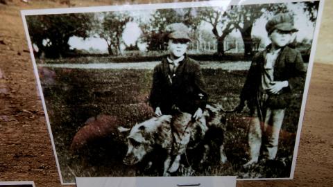 The Delaurier Homestead - 20220723_141044.jpg