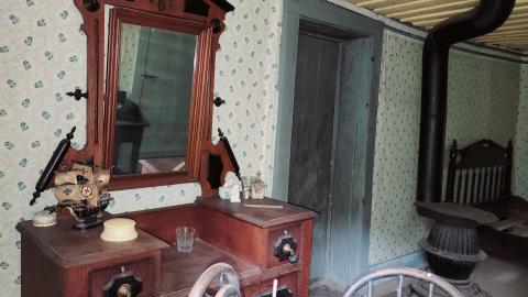 The Delaurier Homestead - 20220723_141017.jpg