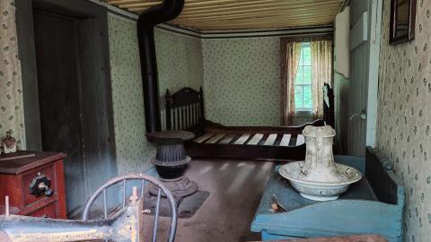 The Delaurier Homestead - 20220723_141007.jpg