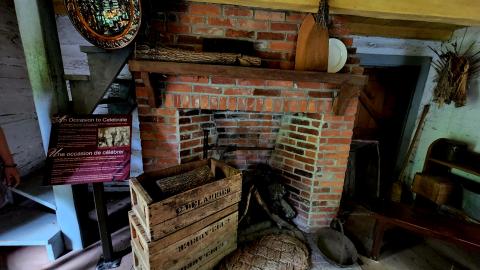 The Delaurier Homestead - 20220723_140910.jpg