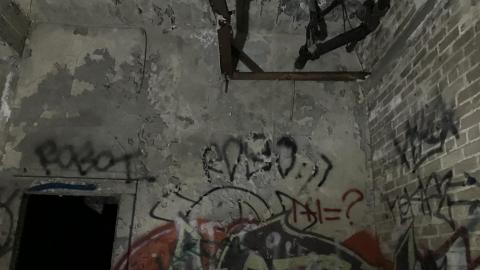 Decrepit - A4BA9177-A58E-4AD9-8810-DB5F4EBCCC97.jpeg