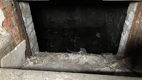 Decrepit - 61FA9663-A934-4EC0-B767-CDEC4C3D3E62.jpeg