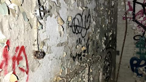 Decrepit - A307847E-0C80-4393-937D-E9C0331A4F22.jpeg