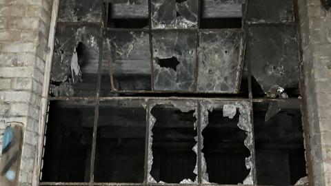 Decrepit - 9F97CB39-7867-4CB4-979C-E4541C95CDB0.jpeg