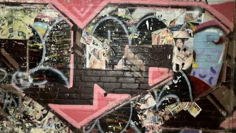 Decrepit - AFAE8802-6B73-4E18-8886-CCF80A0ABCB8.jpeg