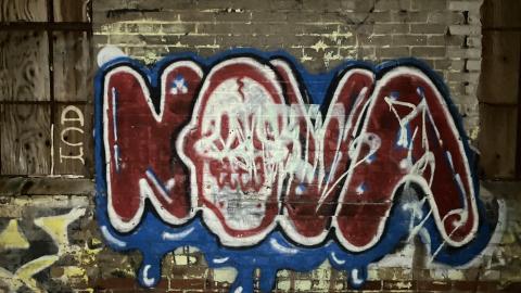 Decrepit - A531F700-2504-4204-9932-7DCF0FFED57E.jpeg