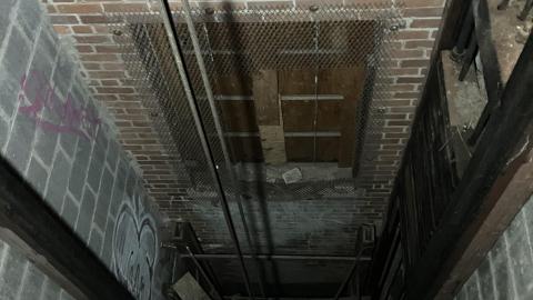 Decrepit - 0EAB7331-B94F-456F-B84B-C71871A22815.jpeg