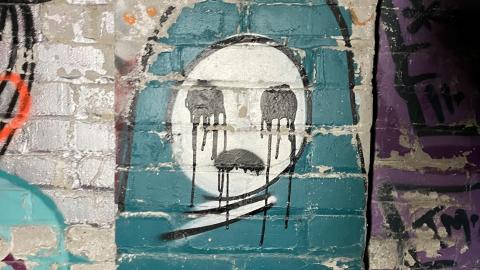 Decrepit - 7675534E-CFA6-4676-8166-A9CA3F1B8C20.jpeg