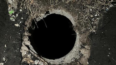 Decrepit - E9EB7AE9-D288-4C20-89B7-C109F9DC3FCB.jpeg