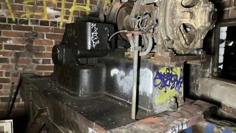 Decrepit - 50E6B62E-C5E7-4DBB-B8CC-6D8CB397F0D4.jpeg