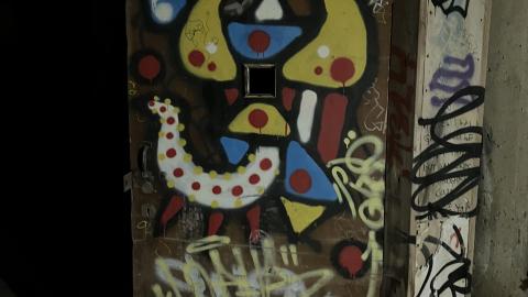 Decrepit - 19CCD081-82AC-46CC-92D8-6E86C3CE8CA2.jpeg