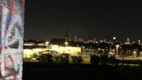 Decrepit - 7AA39A4C-F24F-42A5-9389-C6A0BA0359FA.jpeg