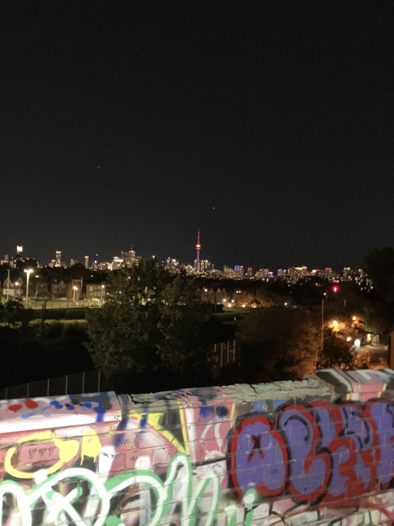 Decrepit - BEBD3238-8C82-49D7-ABC5-E59EF86B66D9.jpeg