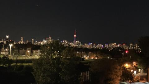 Decrepit - BEBD3238-8C82-49D7-ABC5-E59EF86B66D9.jpeg