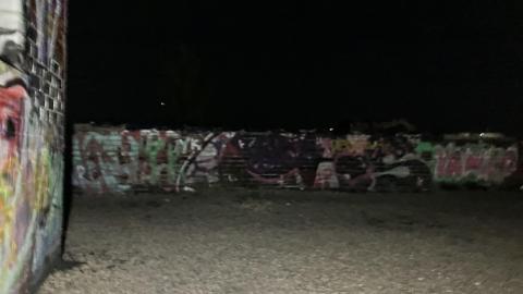 Decrepit - 961A07E3-5704-4403-9A4E-8FBA2746CFF0.jpeg