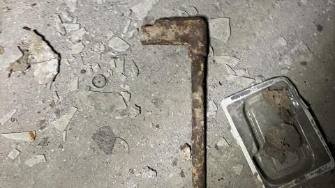 Decrepit - 83B0B648-DB63-4581-AA5C-8C16D8D35822.jpeg