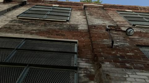 Decrepit - 14E751B3-82F5-4FCC-89F5-EF62939A72F2.jpeg