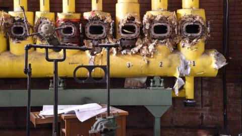 Photo from October 2021