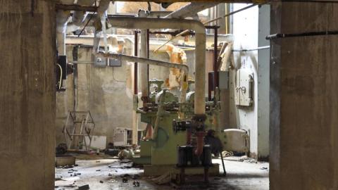 Photo from October 2021