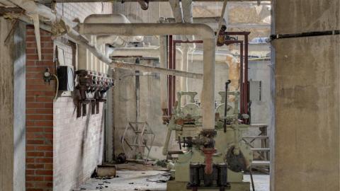 Photo from October 2021