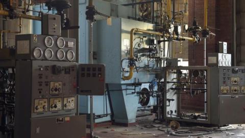 October 2021 - 160.JPG