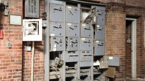 Photo from October 2021