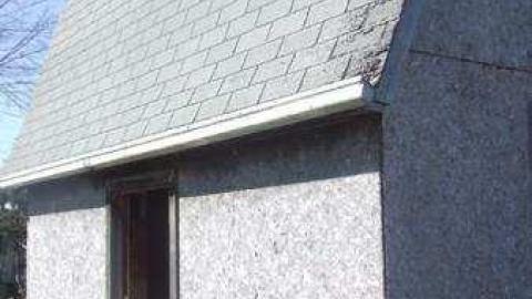 Gallery - Barn-Style-Shed40.jpg