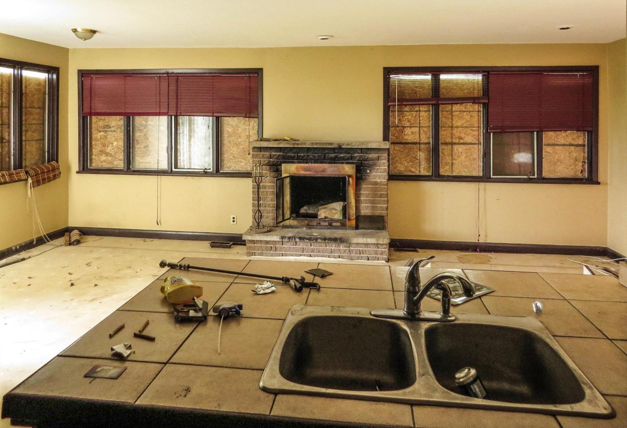 Discovery Visit (July 2022) - IMG_5391-2.jpg