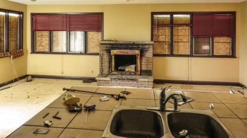 Discovery Visit (July 2022) - IMG_5391-2.jpg