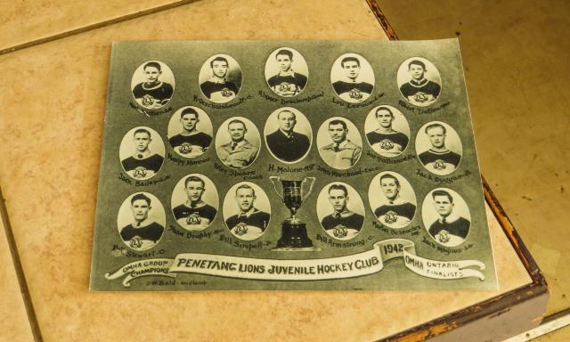 Discovery Visit (July 2022) - IMG_5394-2X.jpg