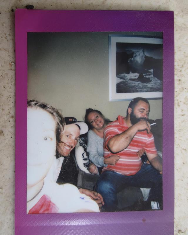 Discovery Visit (July 2022) - IMG_2219-SharpenAI-focus.jpg