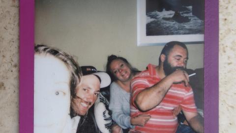 Discovery Visit (July 2022) - IMG_2219-SharpenAI-focus.jpg