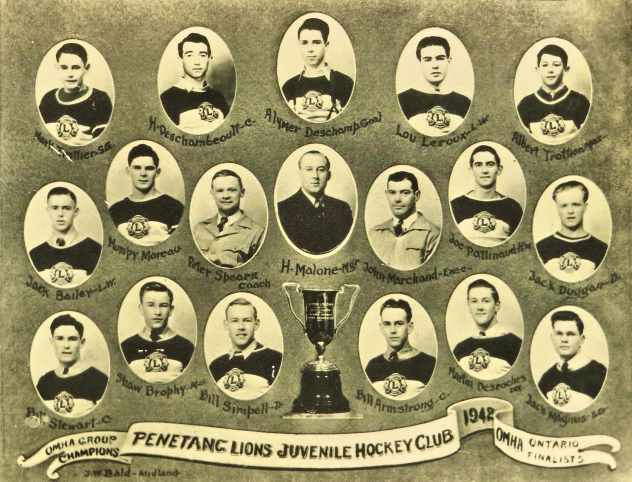 Discovery Visit (July 2022) - IMG_5394D.jpg