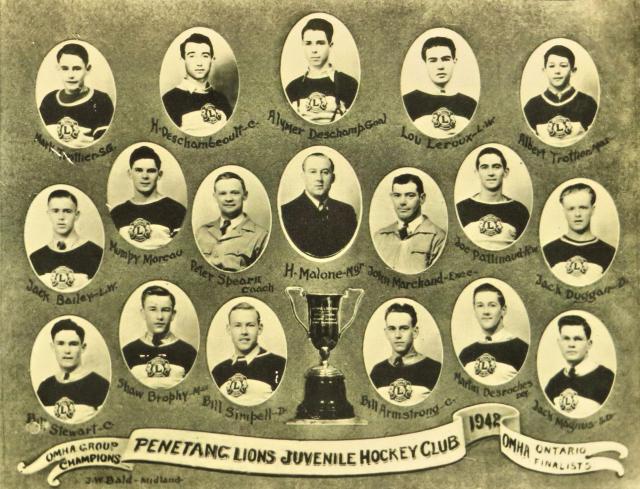 Discovery Visit (July 2022) - IMG_5394D.jpg