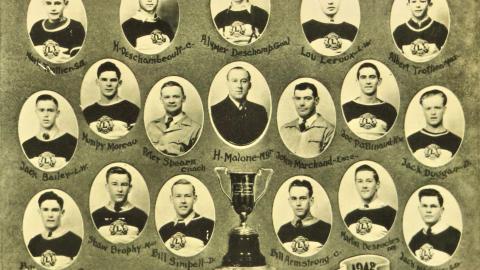 Discovery Visit (July 2022) - IMG_5394D.jpg