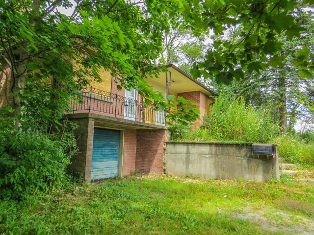 Discovery Visit (July 2022) - IMG_5400-2.jpg