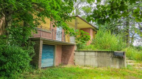 Discovery Visit (July 2022) - IMG_5400-2.jpg